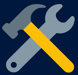 Avatar for Zach Wooff